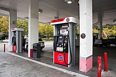 保护伞公司经营模拟器《医魔商道》正式确定将于5月3日推出