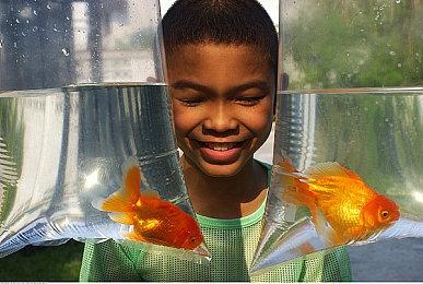 《噬血代码2》新情报 美女身材妆容等随便调整